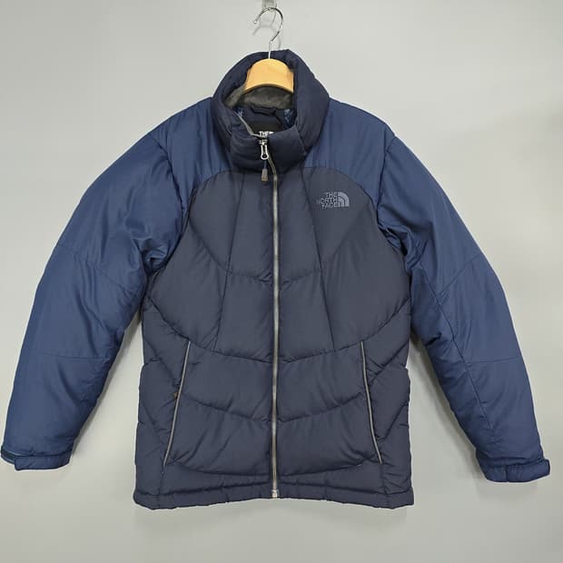 노스페이스(The North Face) 오리털 패딩 95