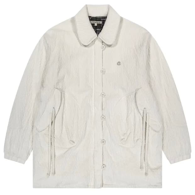 코이세이오 봄버 1