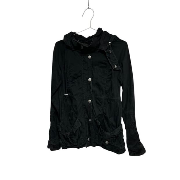 vtg jacket