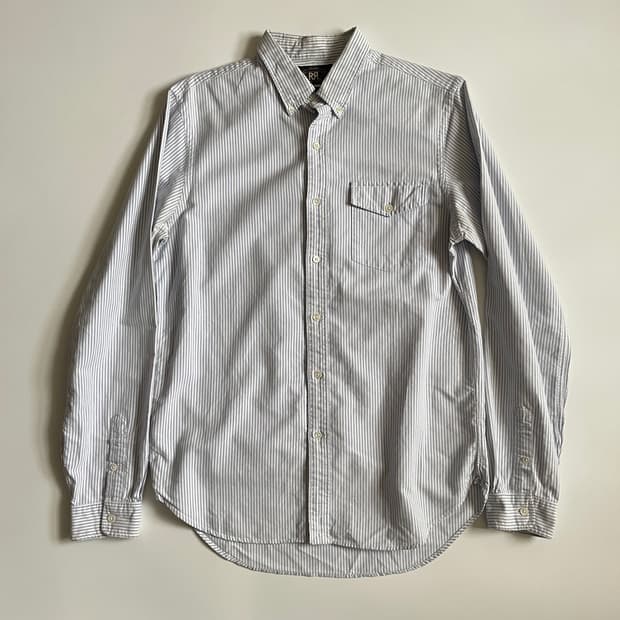 RRL