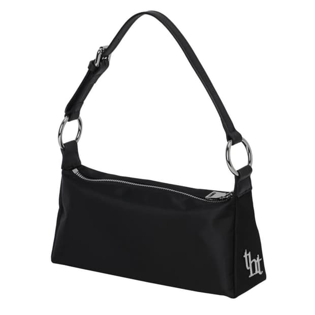 쓰리타임즈 링백 ring bag