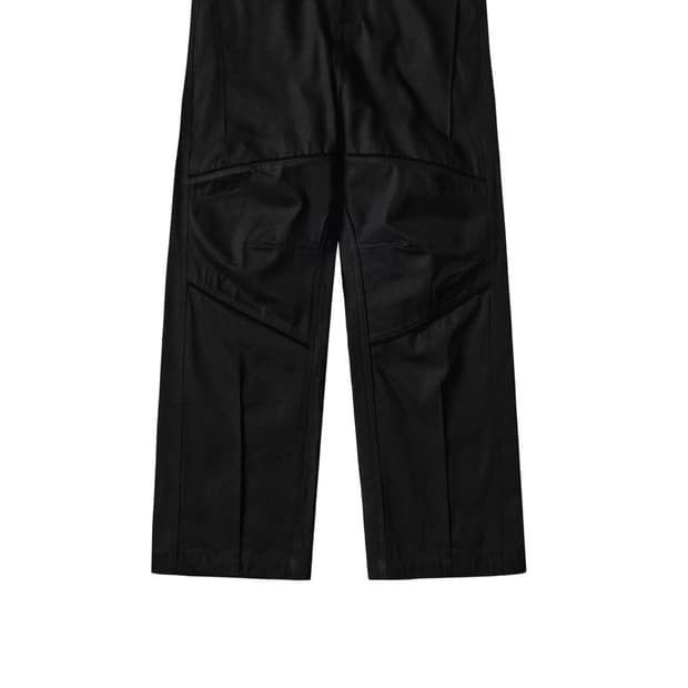 엑슬림 ep7 01 트라우저 (m)