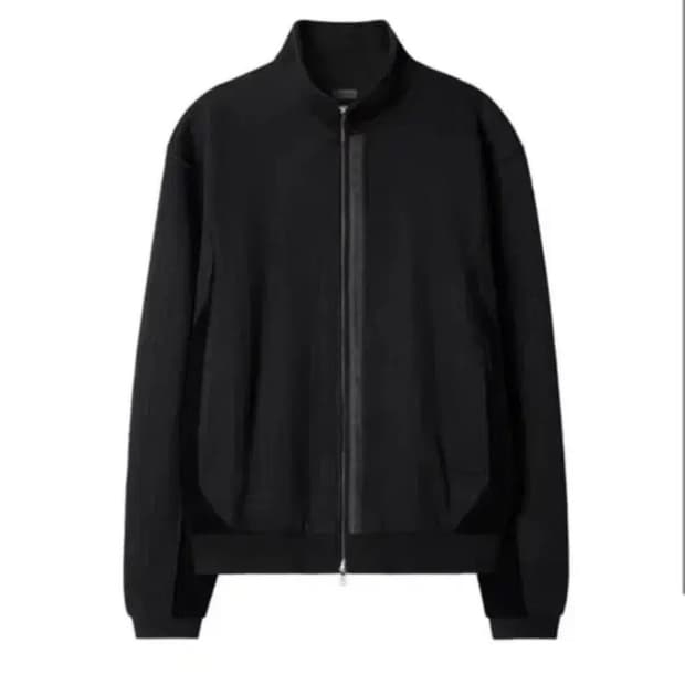 구매)xlim ep6 01 져지 블랙