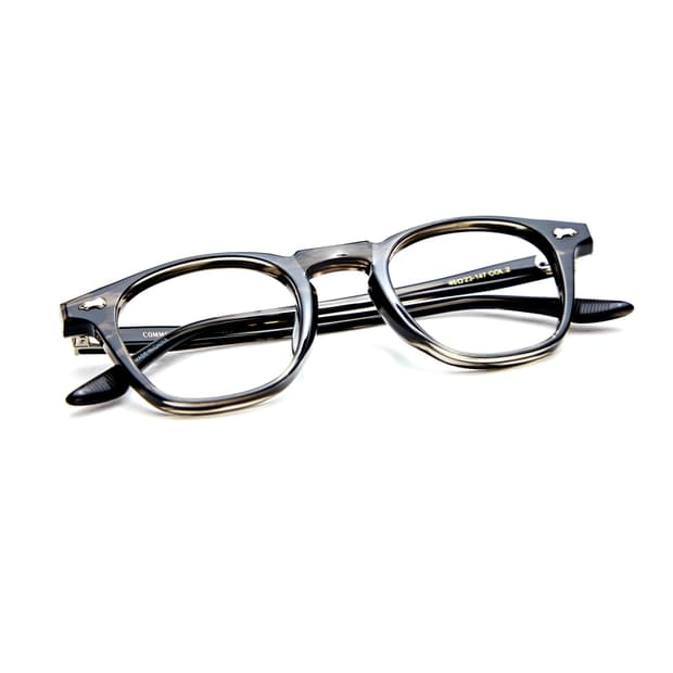 커먼웰스 TH1007 grey sasa, 새제품