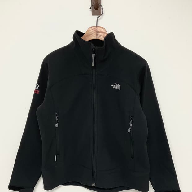 노스페이스 summit series L