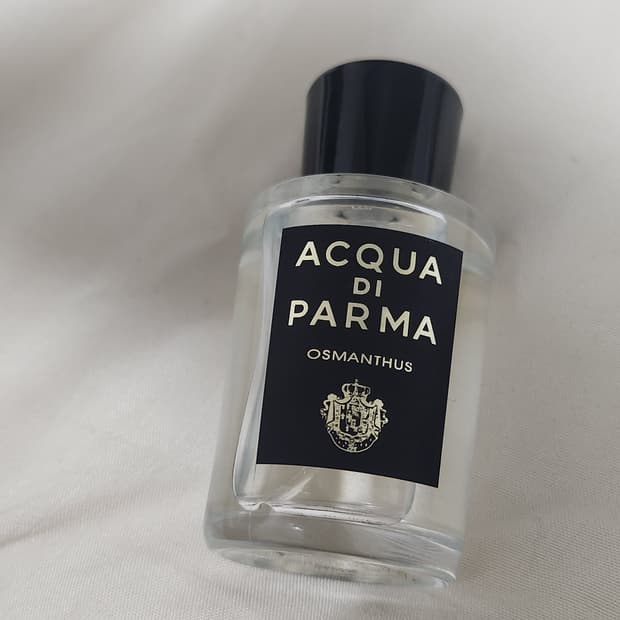 아쿠아디파르마 오스만투스 20ml