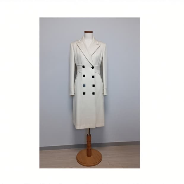 미샤(MICHAA) 프레스티지 코트