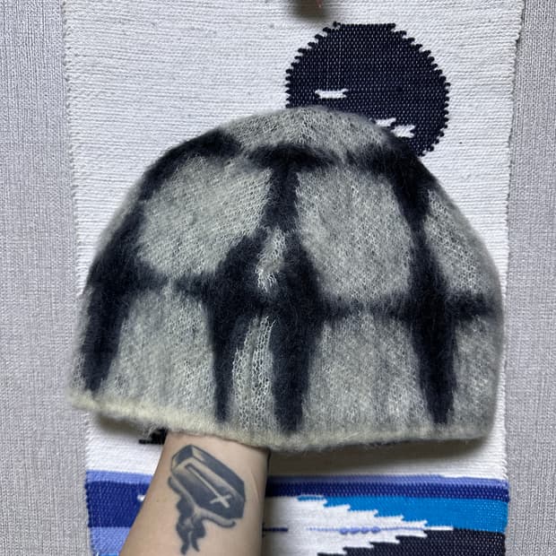 코스트퍼킬로 앙고라비니