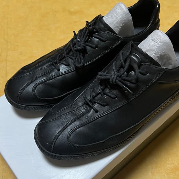 페몬트 드레스 42사이즈