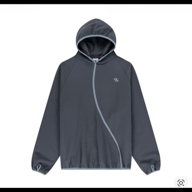 산산기어 테이프드 후드