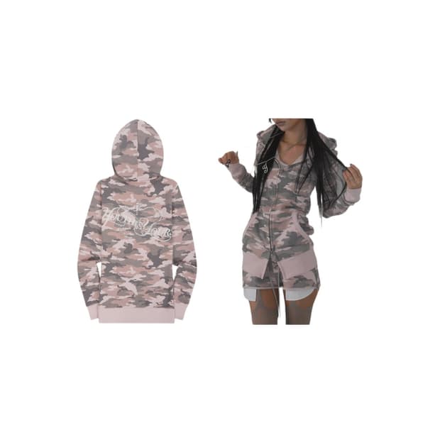 유스이즈유어스 집업 구매합니다