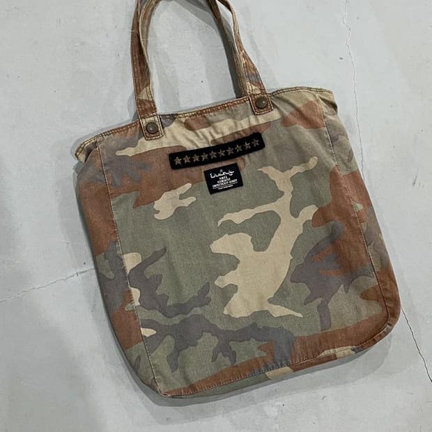 Neighborhood x porter