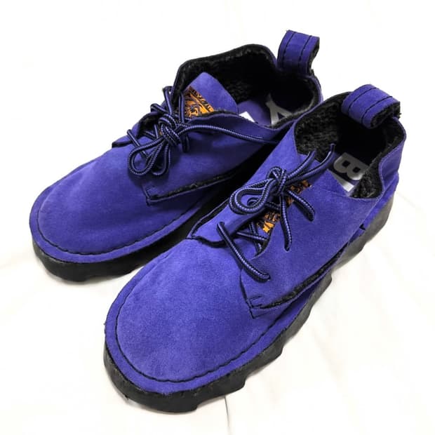 Bimba Y Lola - 윈터 슈즈