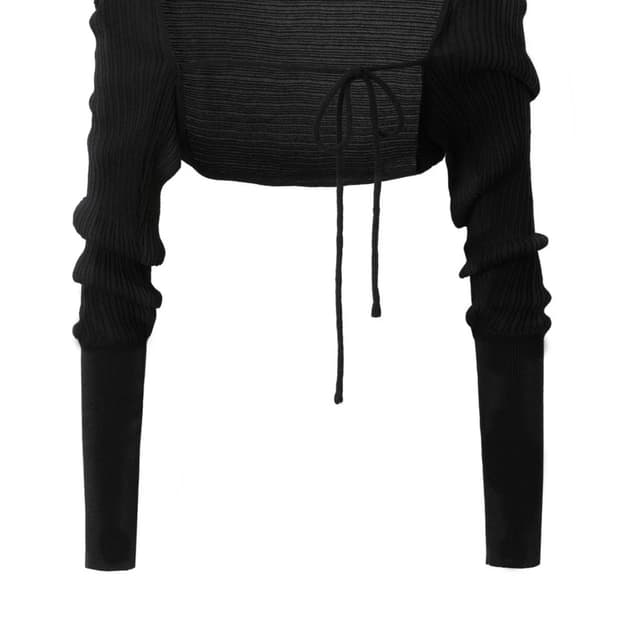 쓰리타임즈 Lit bolero