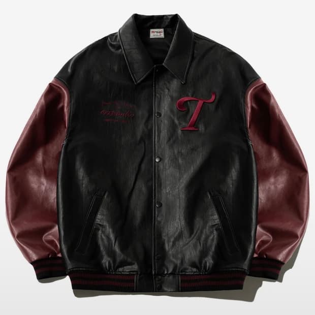 엘지트윈스 바시티