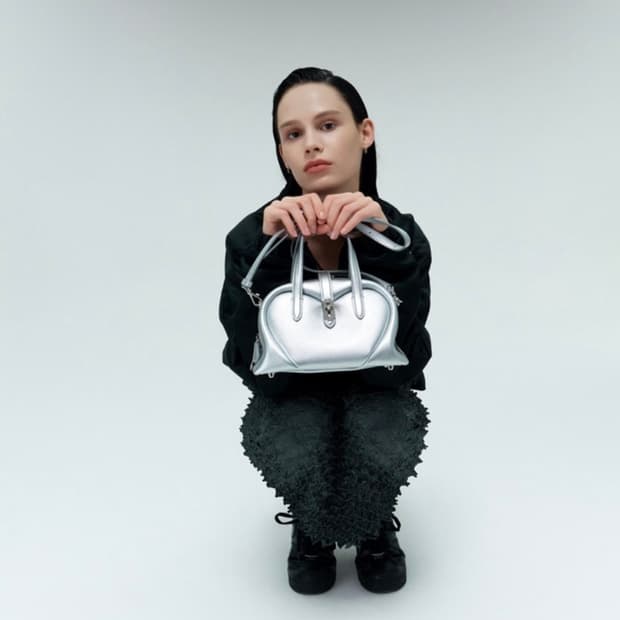 분크 토크 러브 토트