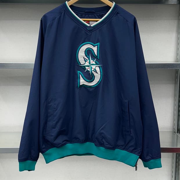 (XL)90'S 나이키 웜업-M1562