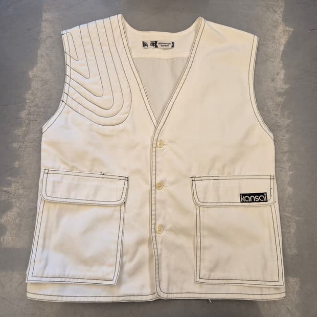 90s 간사이 야마모토 베스트