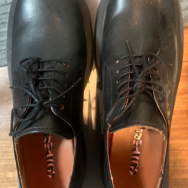 캠퍼랩 1978 더비 40 