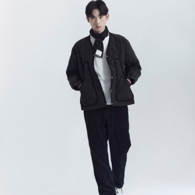홈그로운서플라이(HGS) 러이너, S