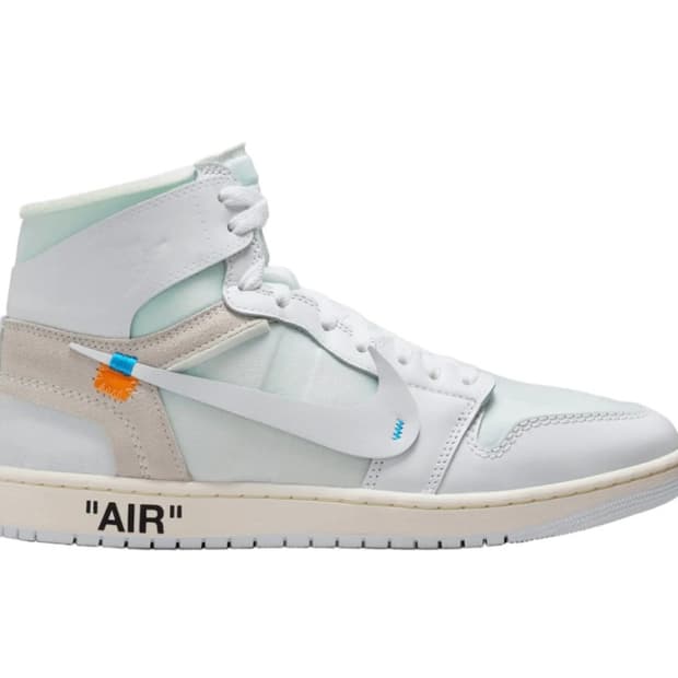 ( 250 ) 조던1 알래스카 VAA