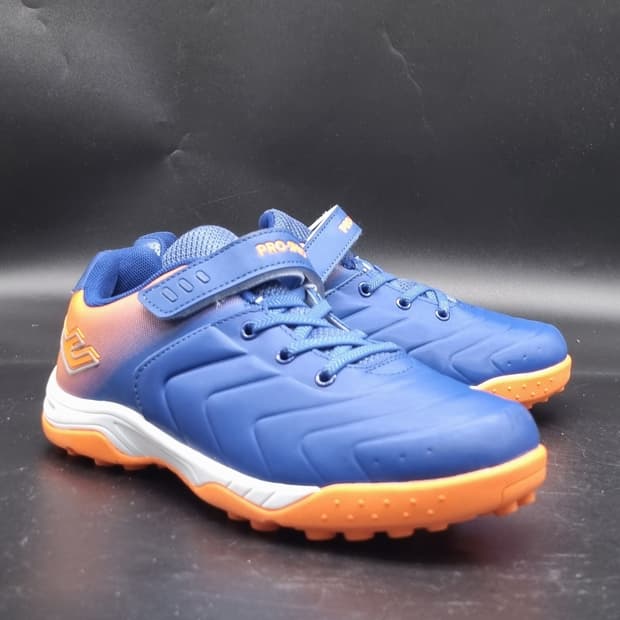 프로스펙스 와일드카드 풋살화250 