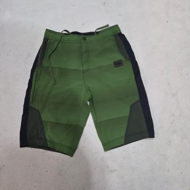 K2 반바지82