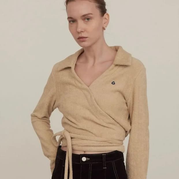 다이애그널 랩니트 