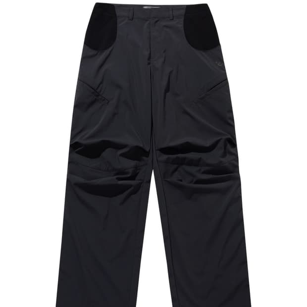 산산기어 이클립스 포켓 팬츠 [1]