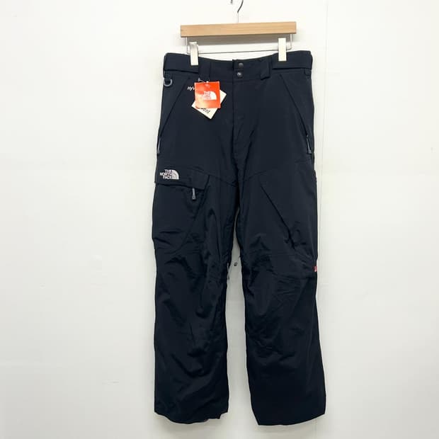 골드윈 노스페이스 하이벤트 스키팬츠 윈터팬츠 