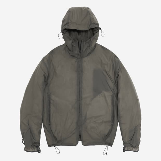 [3]폴리테루 라후자 1.0 올리브
