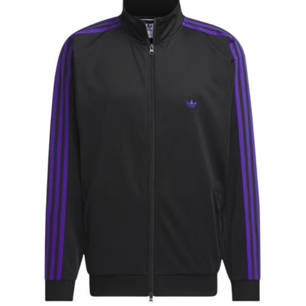 아디다스 BB트랙탑 2XL