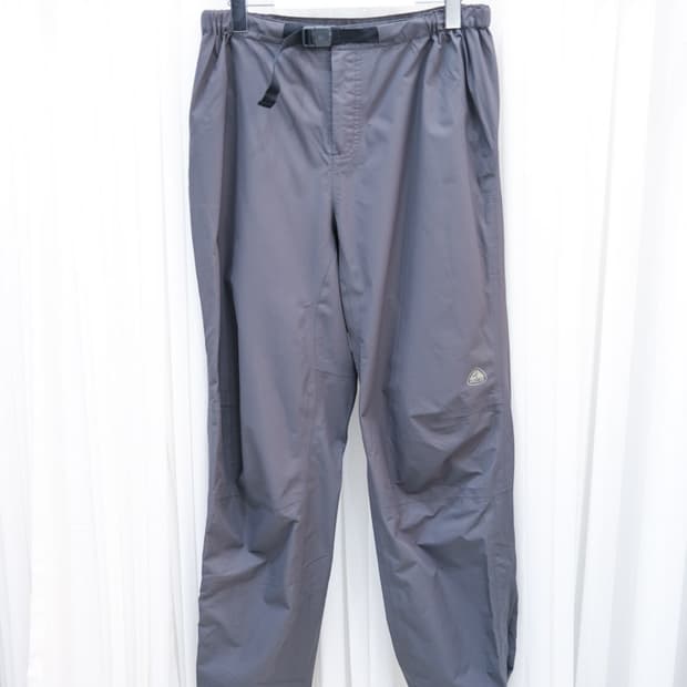 Nike ACG