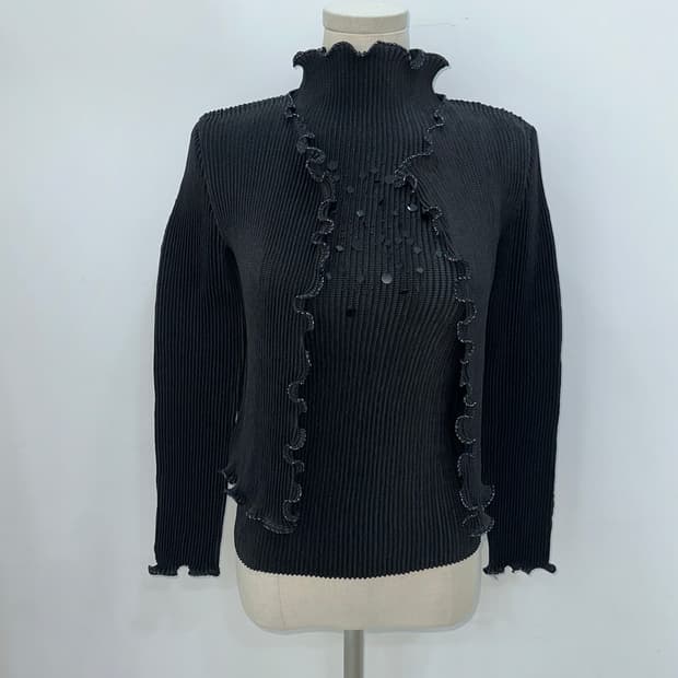 스피치오 가디건 set