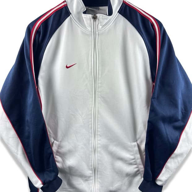 나이키 올드스쿨 일본 생산 나그랑져지2234