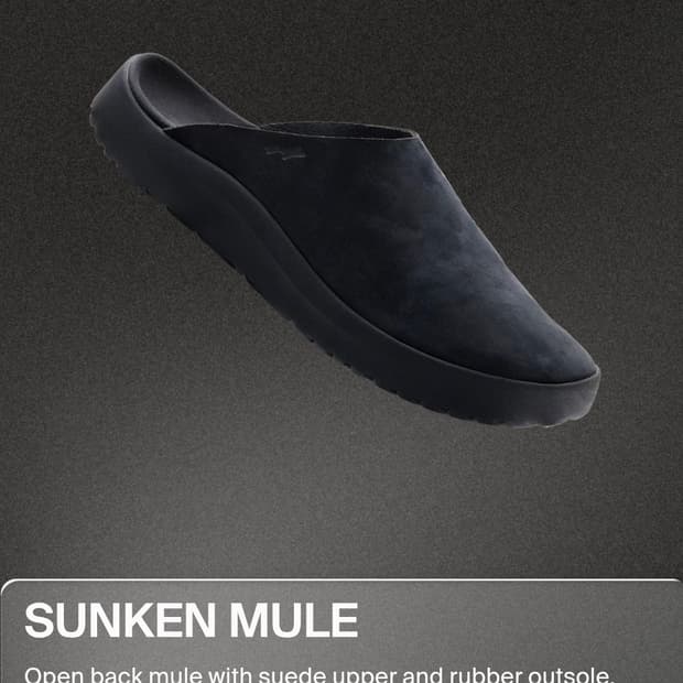 [M8]skylrk sunken mule - cave