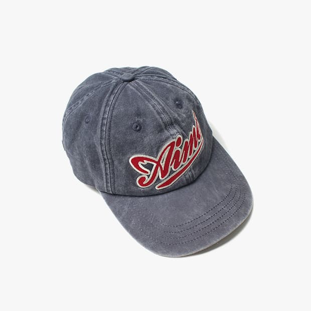  AIME LEON DORE "Washing Cap"