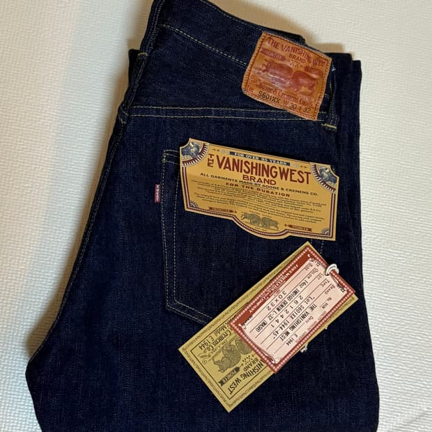 프리휠러스 s601xx 1944-45 30사이즈