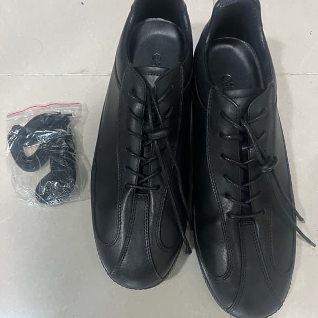 페몬트 드레스 280