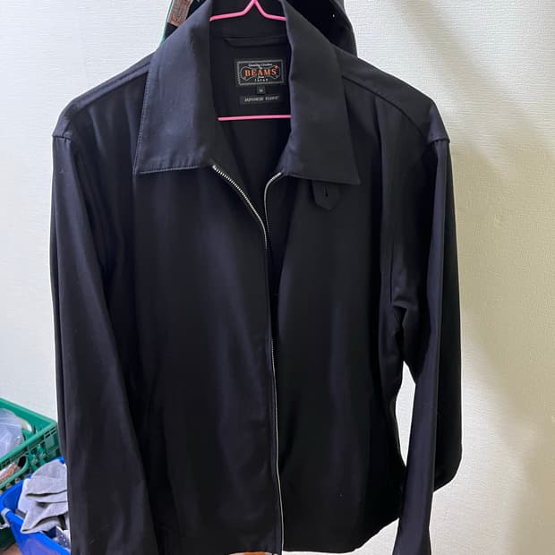 빔즈플러스 드리즐러 스윙탑