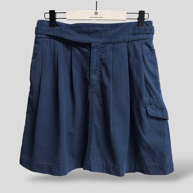 (OS)Beams boy 빔즈보이 그루카 스커트