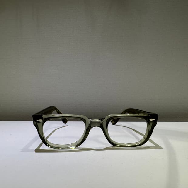 아메리칸옵티컬 맨하탄 쿼리 그레이 팝니다