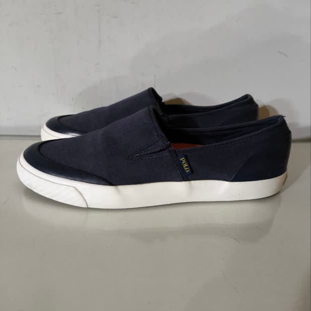 10 280mm 폴로랄프로렌 스니커즈 