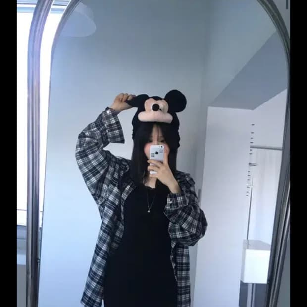 아워캐비넷 meet lace ops 판매 