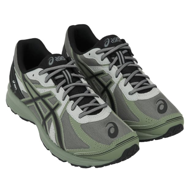 아식스 조그 100s 시트락 255