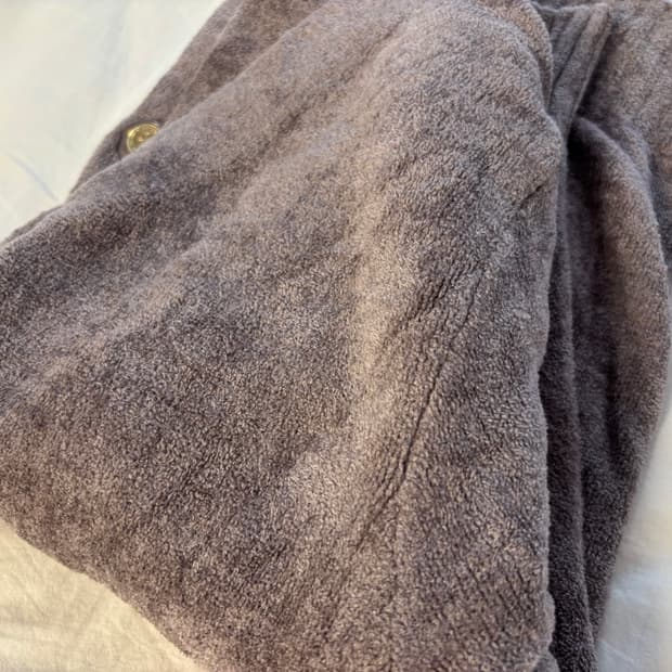 일본, 스나이델홈 홈웨어 가디건