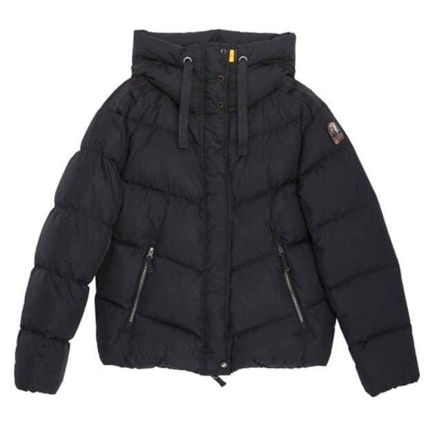 파라점퍼스 베르나