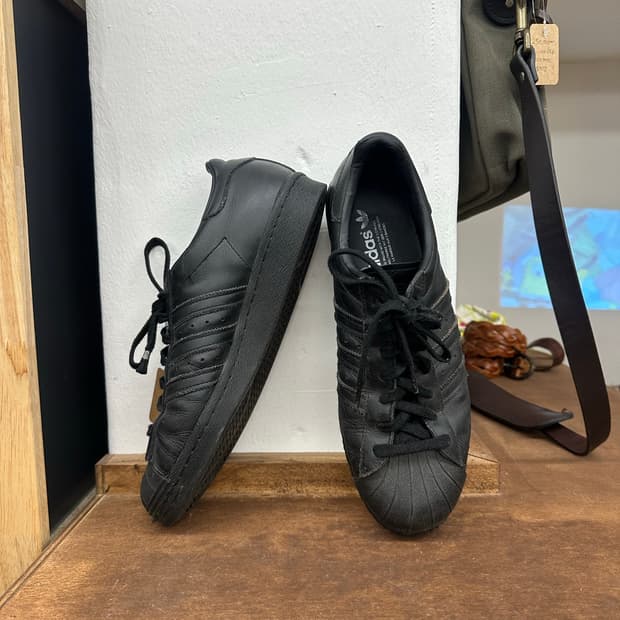 Adidas 아디다스 슈퍼스타