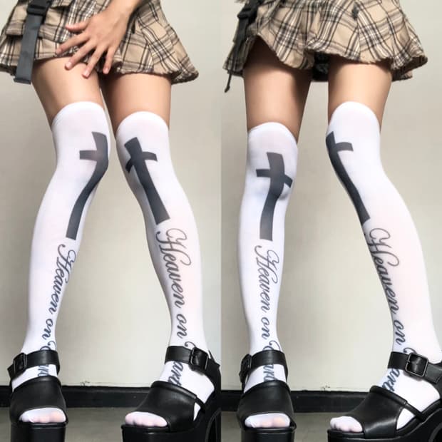 EMODA SHOES