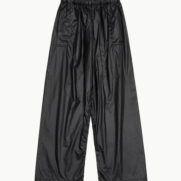 [1 구매] 가브리엘라 콜 가먼츠 no.287 트라우저